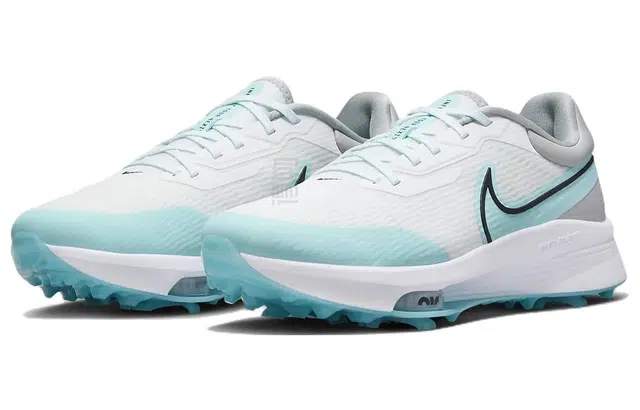 Nike Air Zoom Infinity Tour NEXT Wide
