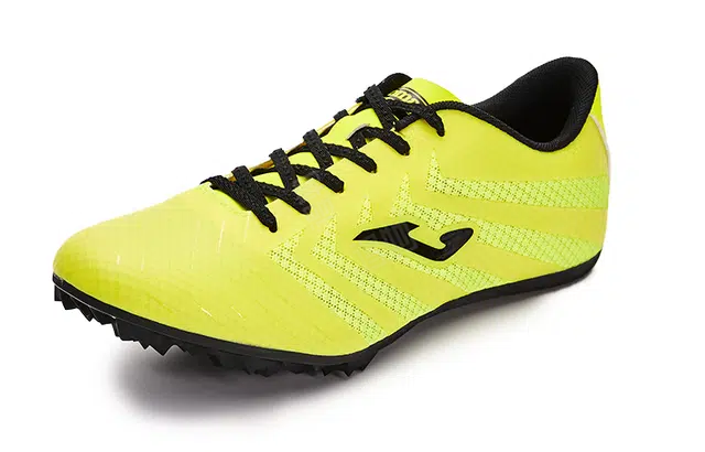 JOMA