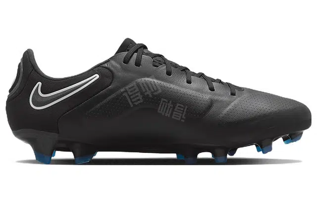 Nike Tiempo Legend 9 Elite FG