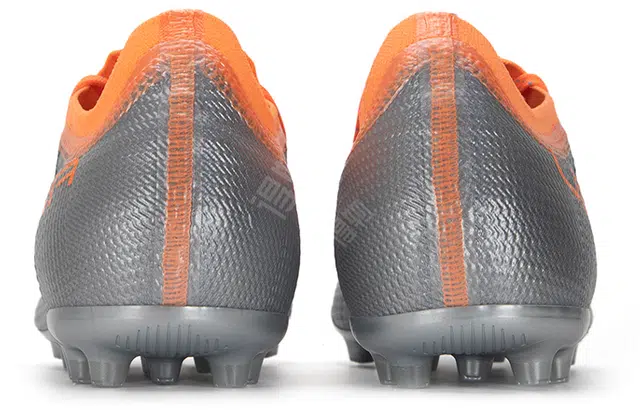 Puma Ultra 1.4 MG