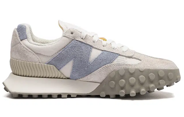 New Balance XC-72