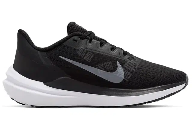 Nike Zoom Winflo 9