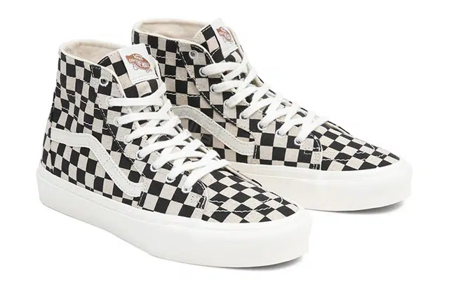 Vans SK8 Tapered