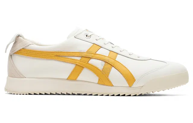 Onitsuka Tiger Mexico 66 EX