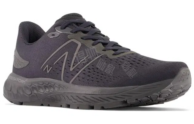 New Balance Fresh Foam X 880 v12