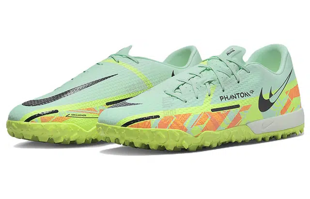 Nike Phantom GT 2 Academy TF-