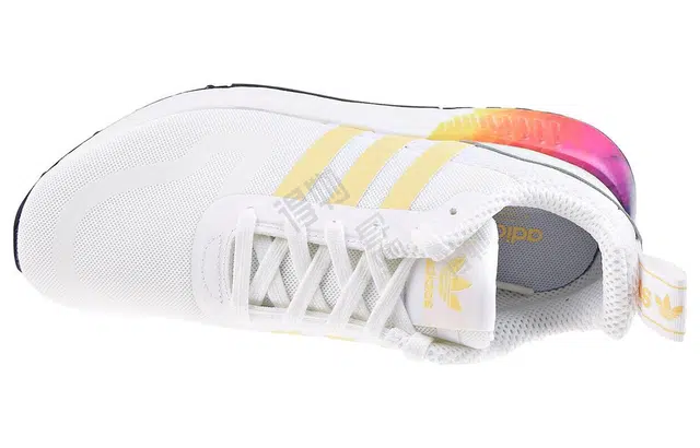 adidas originals Multix