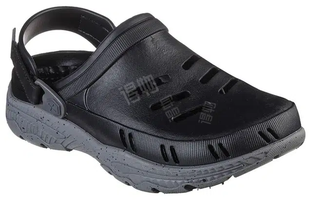 Skechers Foamies Creston Ultra