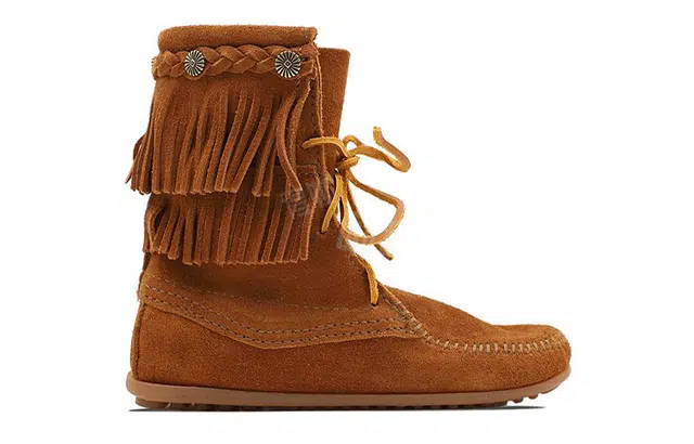 MINNETONKA