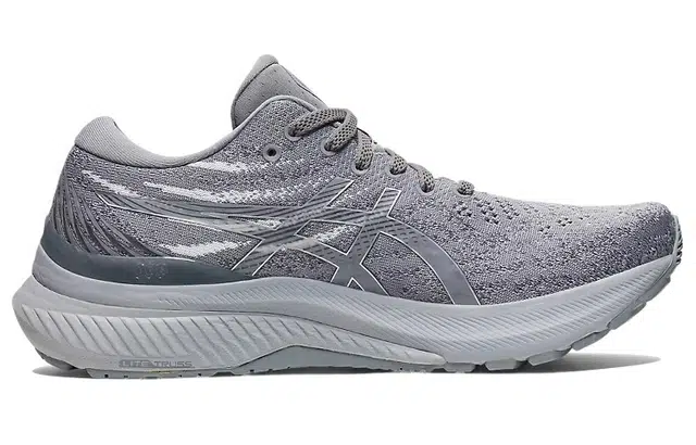 Asics GEL-KAYANO 29