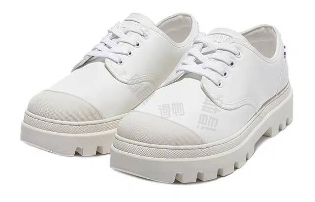 Palladium Pampa Dome