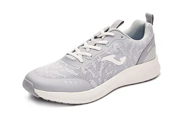 JOMA
