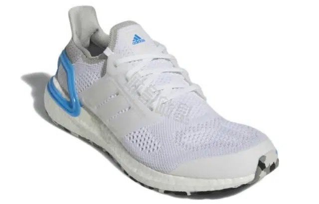 adidas Ultraboost 19 .5 DNA