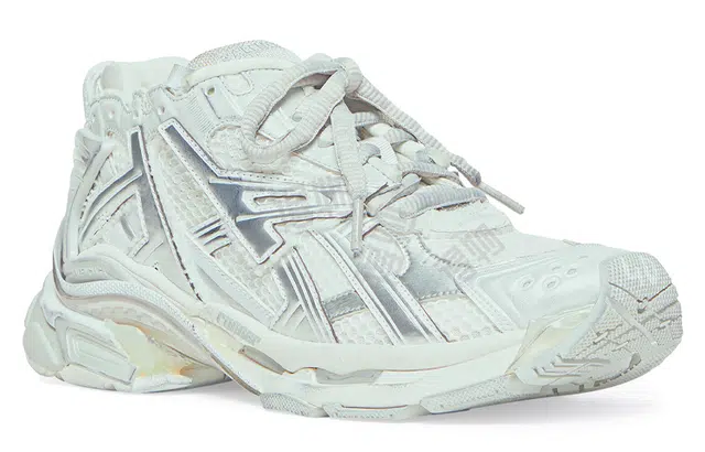 Balenciaga Runner