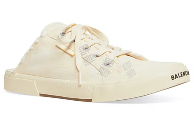 Balenciaga Paris