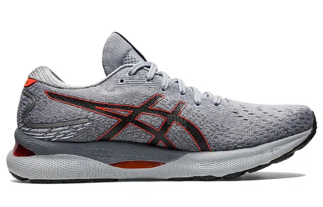 Asics GEL-Nimbus 24