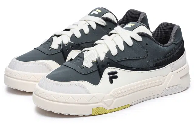 FILA FUSION Bank