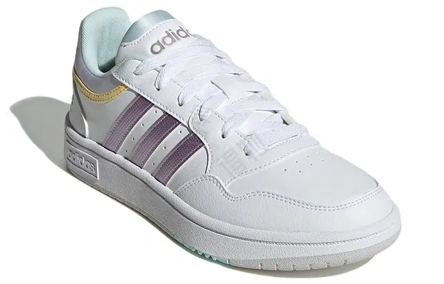 adidas neo Hoops 3.0