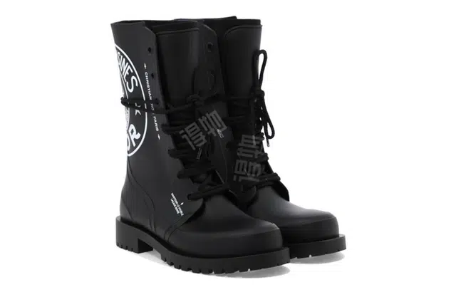 DIOR DiorCamp