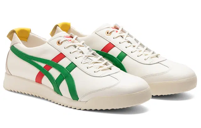 Onitsuka Tiger MEXICO 66
