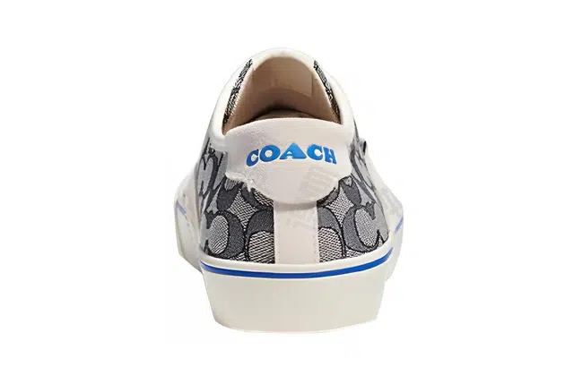 COACH