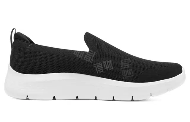 Skechers Go Walk Flex