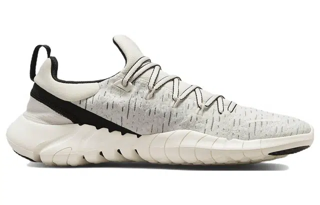 Nike Free RN 5.0