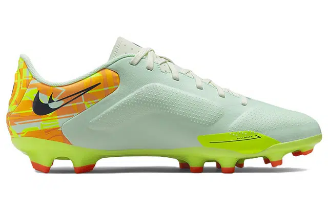 Nike Tiempo Legend 9 Academy MG