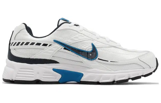 Nike Initiator