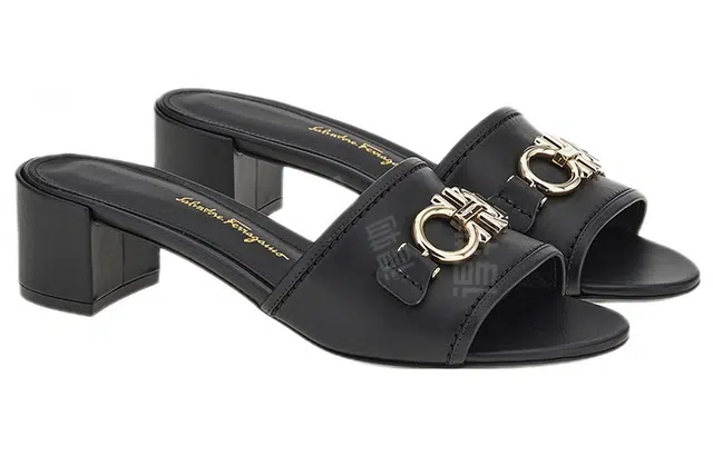 FERRAGAMO GANCINI