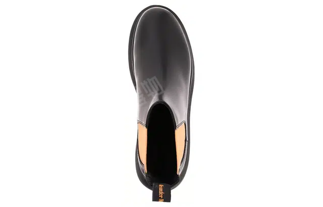 Alexander McQueen Hybrid