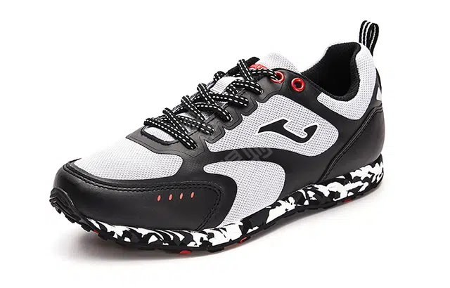 JOMA