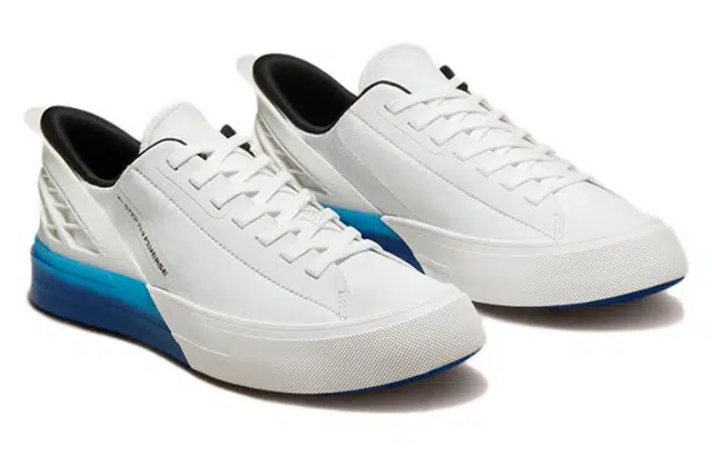 Converse All Star CX FlyEase