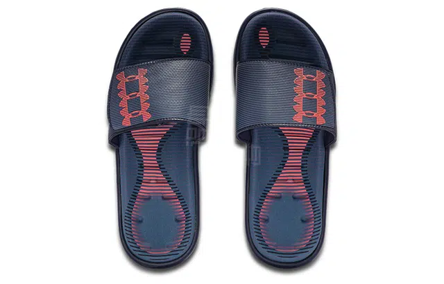 Under Armour Mercenary