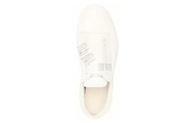 Alexander McQueen Deck