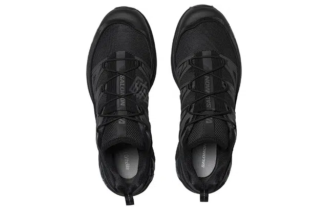 SALOMON XT-6