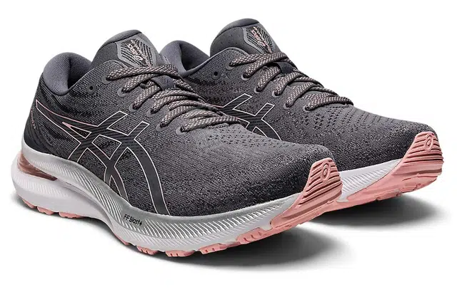 Asics GEL-KAYANO 29