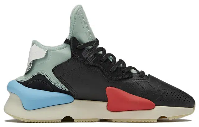 Y-3 Y-3 Kaiwa
