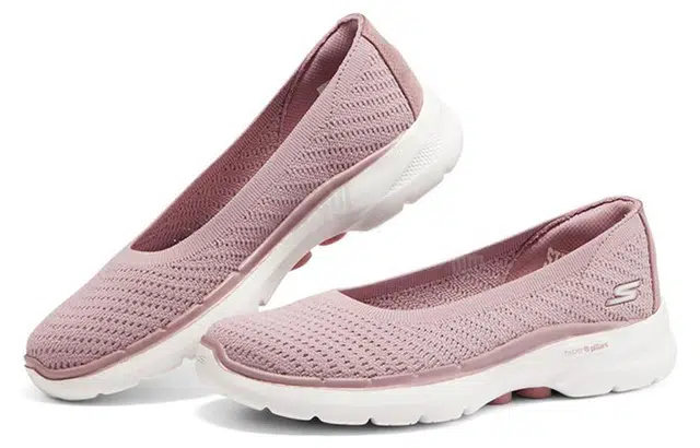 Skechers Go Walk 6