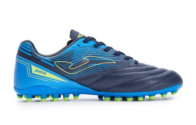 JOMA MG