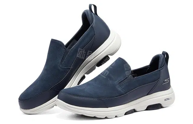 Skechers Go Walk 5
