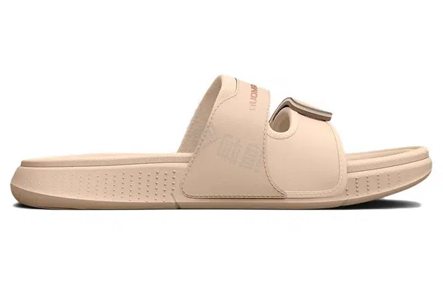 Under Armour Ansa Studio