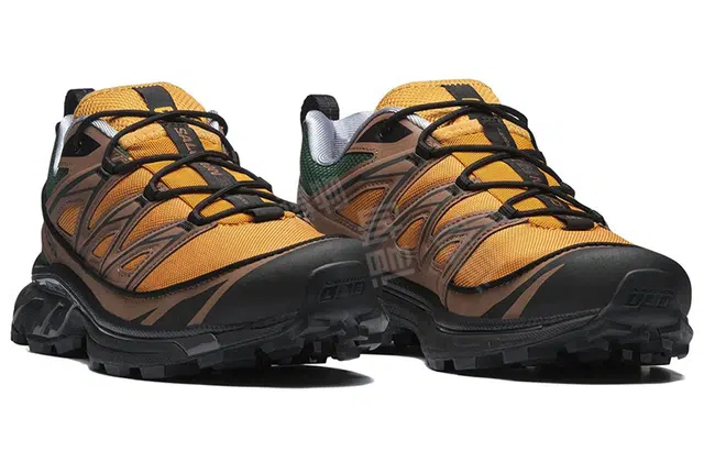 SALOMON XT-6 75