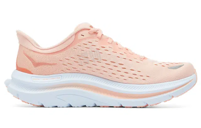 HOKA ONE ONE Kawana