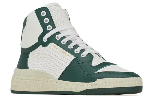 SAINT LAURENT SL24