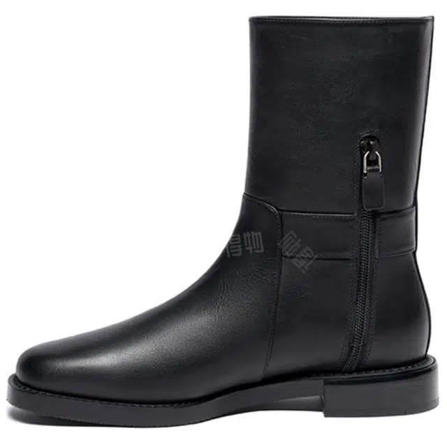 stuart weitzmanSW