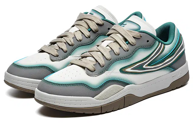 FILA FUSION T88 SKB