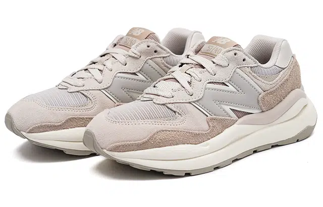 New Balance NB 5740