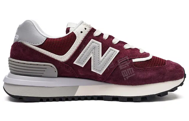 New Balance NB 574