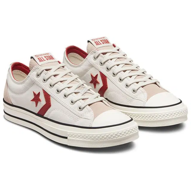 Converse Star Player 76
